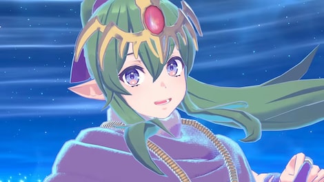 Fire Emblem Engage Expansion Pass (Nintendo Switch) - Nintendo eShop Key - UNITED STATES - 7