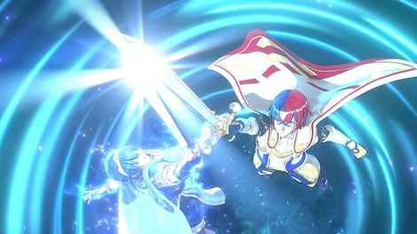 Fire Emblem Engage (Nintendo Switch) - Nintendo eShop Account - GLOBAL - 4