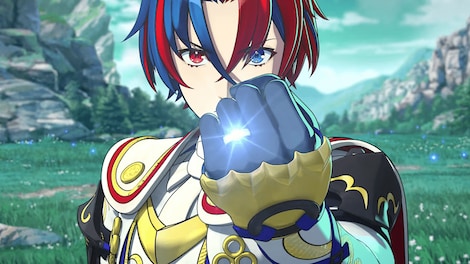 Fire Emblem Engage (Nintendo Switch) - Nintendo eShop Account - GLOBAL - 6