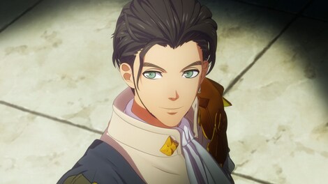 Fire Emblem: Three Houses + Expansion Pass (Nintendo Switch) - Nintendo eShop Key - UNITED STATES - 6