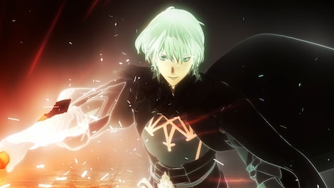 Fire Emblem: Three Houses + Expansion Pass (Nintendo Switch) - Nintendo eShop Key - UNITED STATES - 4
