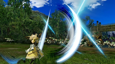 Fire Emblem Warriors (Nintendo Switch) - Nintendo eShop Key - UNITED STATES - 9