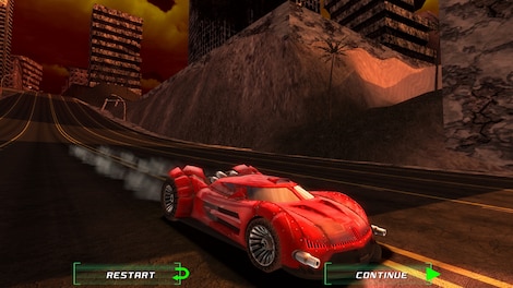 Fire & Forget - The Final Assault Steam Key GLOBAL - 7