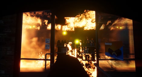 Firefighting : Into The Flames (PC) - Steam Gift - EUROPE - 6