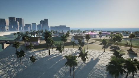 Firefighting : Into The Flames (PC) - Steam Gift - GLOBAL - 9