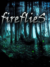 Fireflies Steam Key GLOBAL - 1