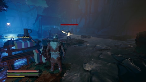 Firelight Fantasy: Force Energy (PC) - Steam Key - GLOBAL - 7