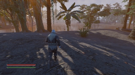 Firelight Fantasy: Vengeance (PC) - Steam Key - GLOBAL - 9