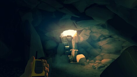 Firewatch (PC) - GOG.COM Key - GLOBAL - 12