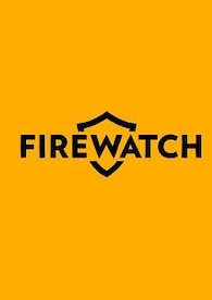 Firewatch (PC) - GOG.COM Key - GLOBAL - 1