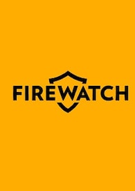 Firewatch Steam Gift GLOBAL - 1