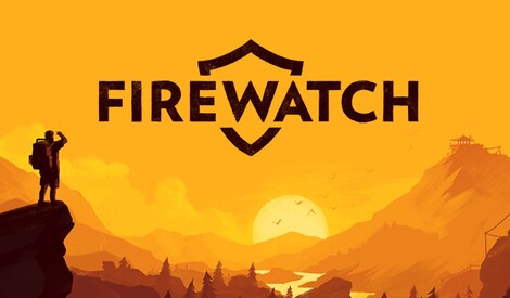 Firewatch (Xbox One) - Xbox Live Key - ARGENTINA - 2