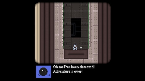 Firework - a modern tale (Xbox One) - Xbox Live Key - ARGENTINA - 5