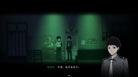 Firework (PC) - Steam Gift - EUROPE - 5