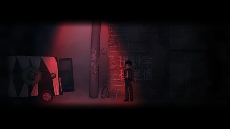 Firework (PC) - Steam Gift - EUROPE - 10