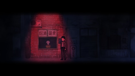 Firework (PC) - Steam Gift - EUROPE - 0