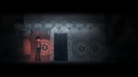 Firework (PC) - Steam Gift - JAPAN - 6
