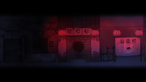 Firework (PC) - Steam Gift - JAPAN - 8