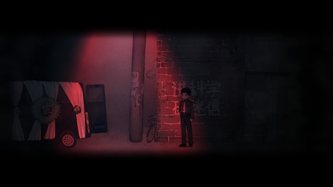 Firework (PC) - Steam Gift - NORTH AMERICA - 10