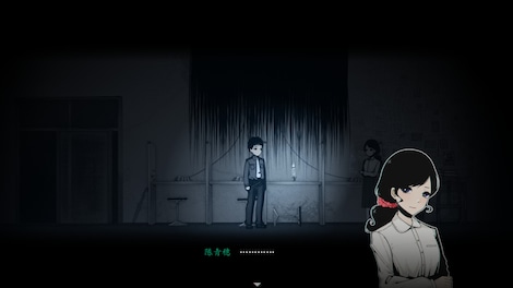 Firework (PC) - Steam Gift - NORTH AMERICA - 3