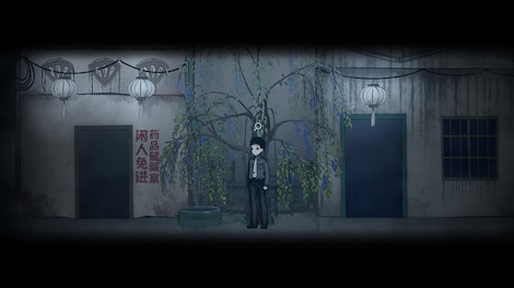 Firework (PC) - Steam Gift - NORTH AMERICA - 12