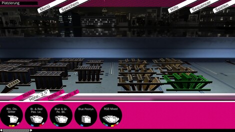 Fireworks Simulator Steam Gift GLOBAL - 7