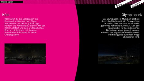 Fireworks Simulator Steam Gift GLOBAL - 5