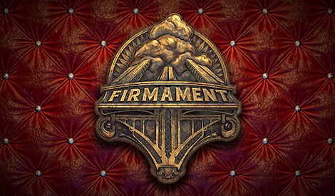 Firmament (PC) - Steam Key - EUROPE - 0