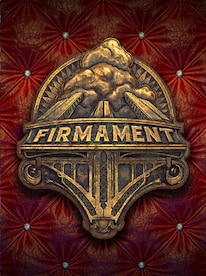 Firmament (PC) - Steam Key - EUROPE - 1