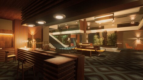 First Class Trouble (PC) - Steam Gift - NORTH AMERICA - 14