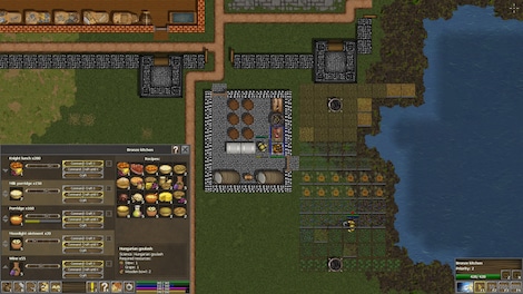First Feudal (PC) - Steam Gift - EUROPE - 7