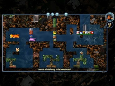 Fish Fillets 2 Steam Key GLOBAL - 8