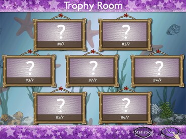 Fish Tycoon Steam Gift GLOBAL - 5