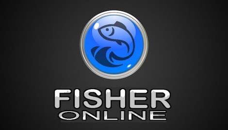Fisher Online (PC) - Steam Account - GLOBAL - 0