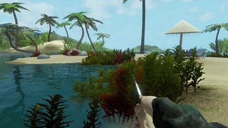 Fishing Adventure (PC) - Steam Key - EUROPE - 6