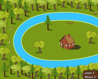 Fishing Maniacs Steam Key GLOBAL - 6