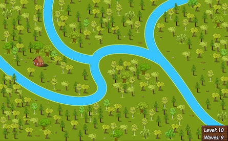 Fishing Maniacs Steam Key GLOBAL - 4