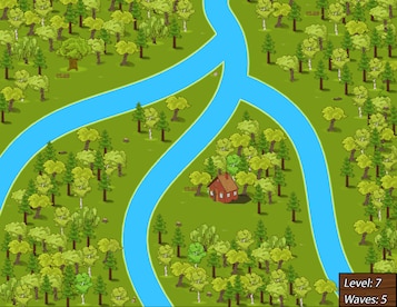 Fishing Maniacs Steam Key GLOBAL - 14