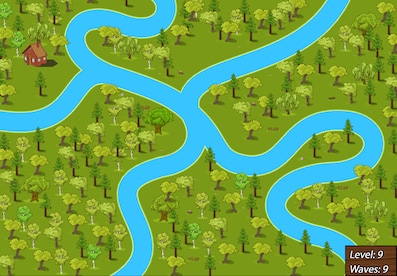 Fishing Maniacs Steam Key GLOBAL - 15