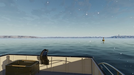 Fishing: North Atlantic | Enhanced Edition PC - Steam Key - GLOBAL - 7