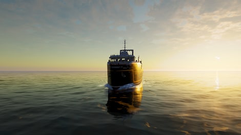 Fishing: North Atlantic (PC) - Steam Gift - EUROPE - 3