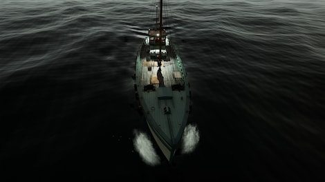Fishing: North Atlantic - Scallops Expansion (PC) - Steam Key - EUROPE - 4