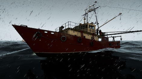 Fishing: North Atlantic - Scallops Expansion (PC) - Steam Key - EUROPE - 6