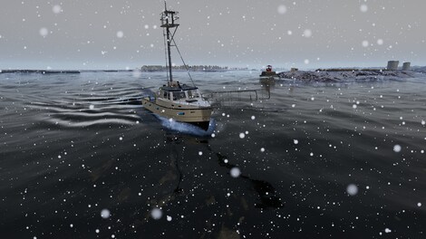Fishing: North Atlantic (Xbox One) - Xbox Live Key - EUROPE - 6