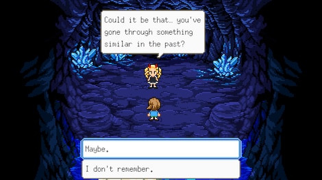 Fishing Paradiso (PC) - Steam Gift - EUROPE - 5