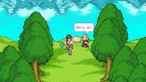 Fishing Paradiso (PC) - Steam Gift - EUROPE - 0