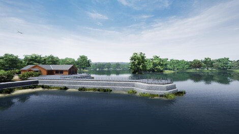 Fishing Sim World: Pro Tour - Giant Carp Pack (PC) - Steam Key - EUROPE - 3