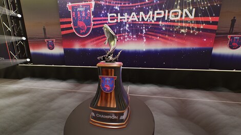 Fishing Sim World®: Pro Tour Deluxe Edition Steam Gift UNITED KINGDOM - 5