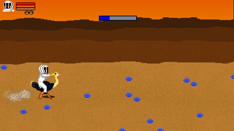 Fist Puncher Steam Key GLOBAL - 3