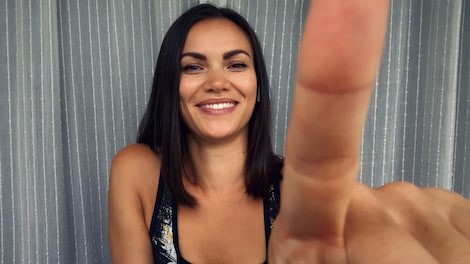 Five Dates (PC) - Steam Gift - GLOBAL - 2